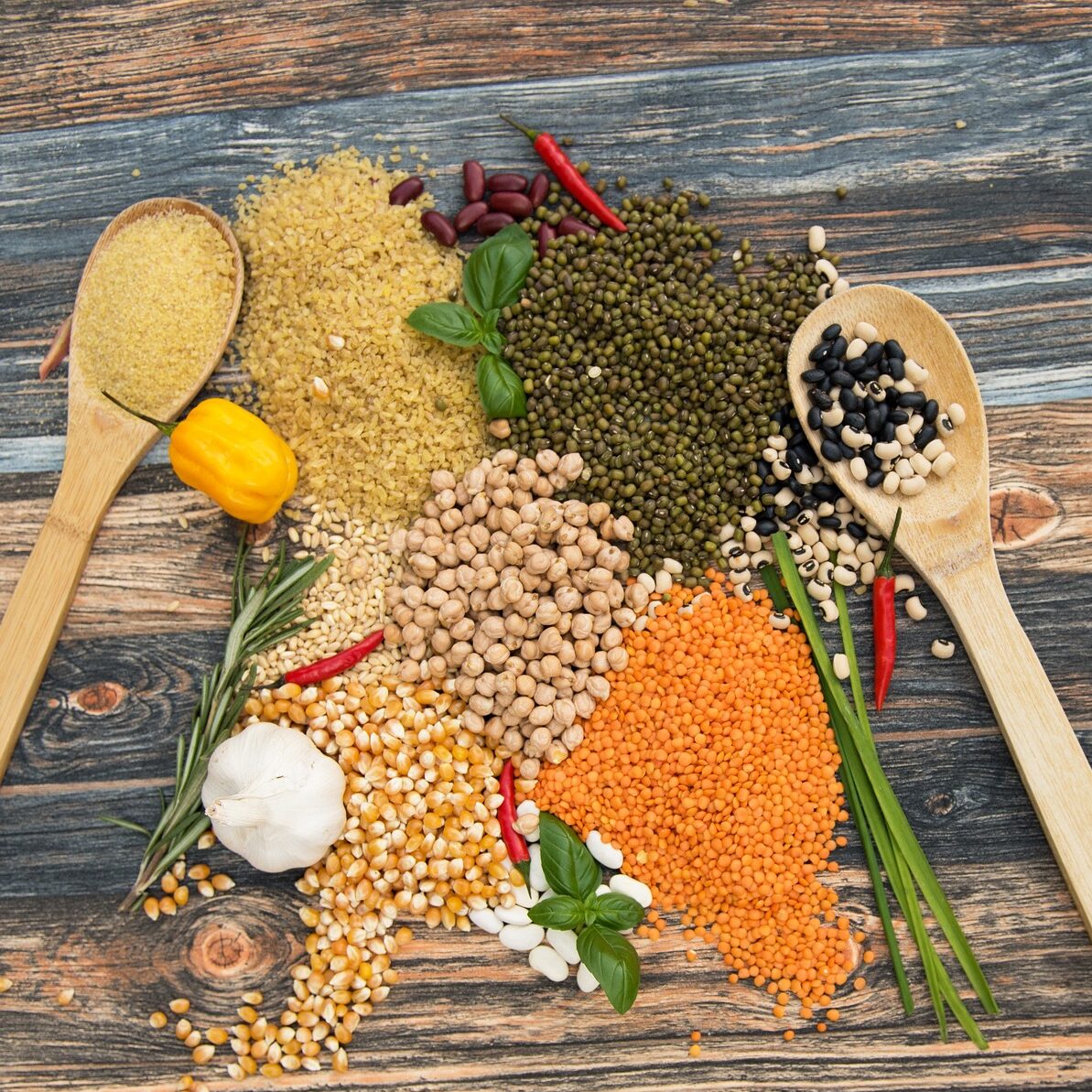 pulses, lentils, beans-4760708.jpg